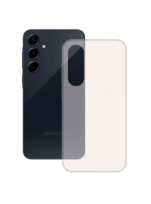 FUNDA KSIX SAMSUNG GALAXY A55 5G L0SM008FG00