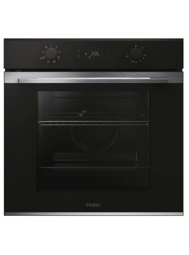 HORNO HAIER ID SERIES 2 H6 ID2P3T1HTX A+