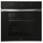 HORNO HAIER ID SERIES 2 H6 ID2P3T1HTX A+