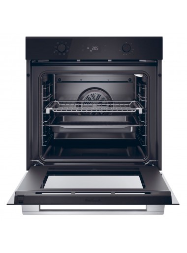 HORNO HAIER ID SERIES 2 H6 ID2P3T1HTX A+