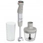 BATIDORA MOULINEX QUICKCHEF+ DD672B10