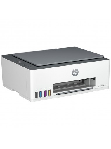 IMPRESORA HP SMART TANK 5105 1F3Y3A
