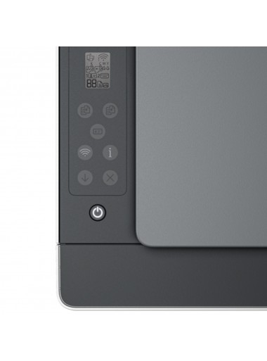 IMPRESORA HP SMART TANK 5105 1F3Y3A