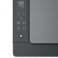 IMPRESORA HP SMART TANK 5105 1F3Y3A