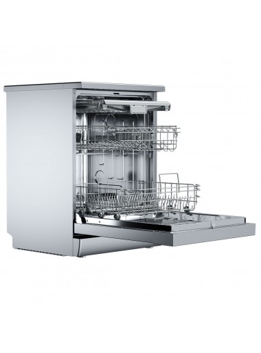 LAVAVAJILLAS TEKA DFS 76850 SS 114260012 C - 14 SERVICIOS