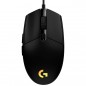 RATÓN LOGITECH G203 910-005796