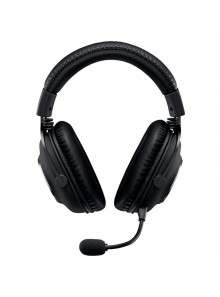 AURICULARES LOGITECH PRO X 981-000818