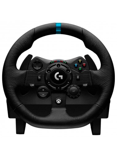 VOLANTE LOGITECH G923 941-000158