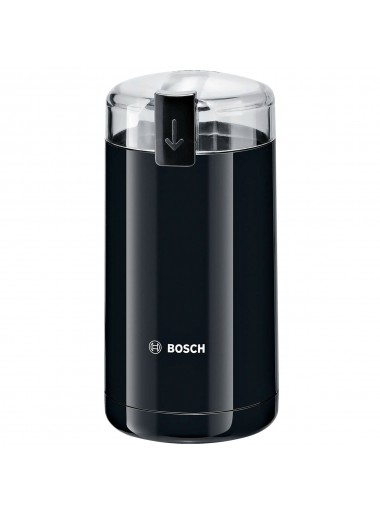 MOLINILLO BOSCH TSM6A013B