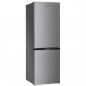 FRIGORÍFICO CORBERÓ CCH324EX E - 1860X600X605mm (h x a x f)