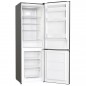 FRIGORÍFICO CORBERÓ CCH324EX E - 1860X600X605mm (h x a x f)