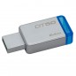 PENDRIVE KINGSTON DT50 64GB