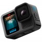 CÁMARA GOPRO HERO13 BLACK