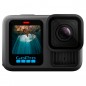 CÁMARA GOPRO HERO13 BLACK