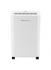 DESHUMIDIFICADOR UFESA WELLNESS DRY 1000 86105745