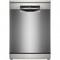 LAVAVAJILLAS BOSCH SERIE 4 SMS4HTI00E D - 13 SERVICIOS