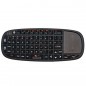 MINI TECLADO PHOENIX PHBLUKEYPRESENTER