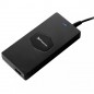 ADAPTADOR PHOENIX PHCHARGER90+