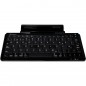 MINI TECLADO PHOENIX PHKEYTABLET