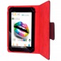 FUNDA PHOENIX PHTABLETCASE8 HASTA 8''
