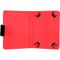 FUNDA PHOENIX PHTABLETCASE8 HASTA 8''