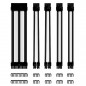 KIT EXTENSIÓN PHOENIX PHECABLE-BW