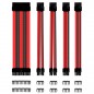 KIT EXTENSIÓN PHOENIX PHECABLE-BR
