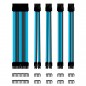 KIT EXTENSIÓN PHOENIX PHECABLE-BB