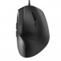 RATÓN NILOX MOUSB3013