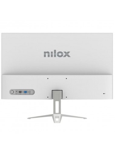 MONITOR NILOX DE 60,5CM (23,8'') NXM24FHD100W