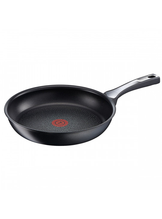 SARTÉN TEFAL C6200605 EXPERTISE