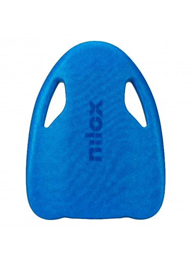 WATERBOARD NILOX NXWTRBOARD