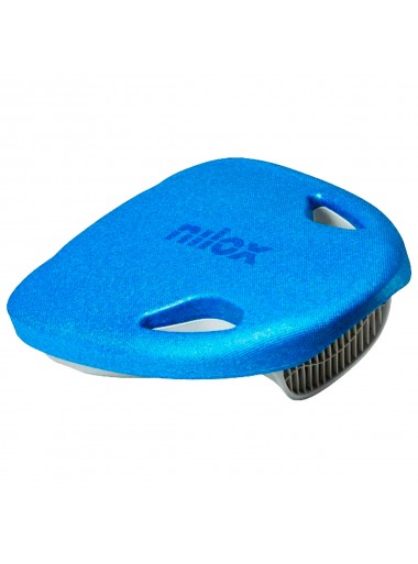 WATERBOARD NILOX NXWTRBOARD