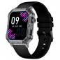 RELOJ NILOX TRAIL NXSWTRAILWATCH