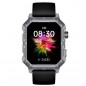 RELOJ NILOX TRAIL NXSWTRAILWATCH