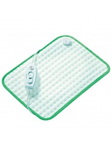 ALMOHADILLA BEURER BASIC1 33x44cm