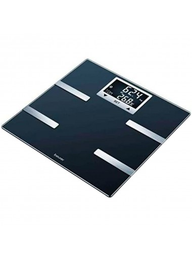 BÁSCULA BEURER BF 720