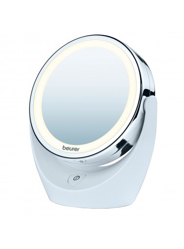 ESPEJO BEURER CON LUZ SR-BS788