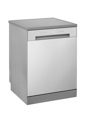 LAVAVAJILLAS LG DF030FL E - 13 SERVICIOS