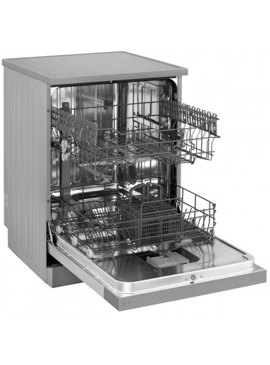 LAVAVAJILLAS LG DF030FL E - 13 SERVICIOS