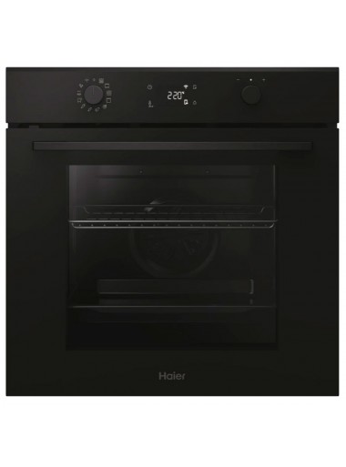 HORNO HAIER ID SERIES 2 H6 ID2P5B3YTB A++