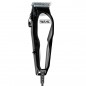 CORTAPELO WAHL BALDFADER 20107-0460