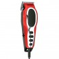 CORTAPELO WAHL CLOSE CUT PRO 20105-0465