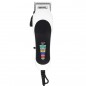 CORTAPELO WAHL COLOR PRO PLUS 20104-0460