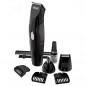 CORTAPELO WAHL MULTIGROOMER 09685-016