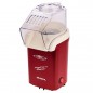 PALOMITERO ARIETE FUNNY TIME ROJO 2955