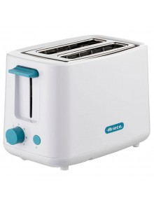 TOSTADOR ARIETE BREAKFAST 157/14