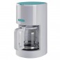 CAFETERA ARIETE 1394/01