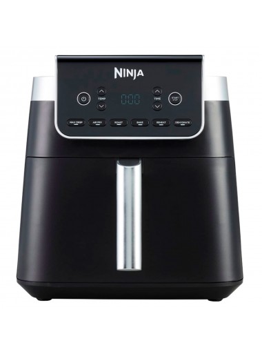 FREIDORA NINJA MAX PRO AF180EU