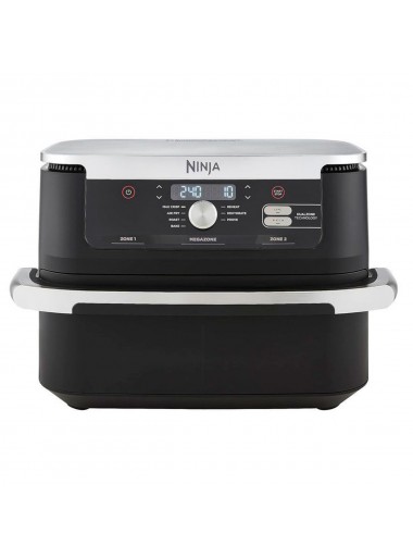 FREIDORA NINJA FLEXDRAWER 7 EN 1 AF500EU